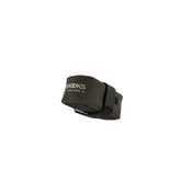 Brooks Bike Packing - Scape Saddle Pocket Bag
